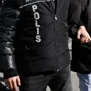 'Ay grubu' silahlı suç örgütü çökertildi: 65 sanığa dava açıldı