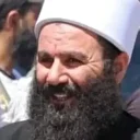 مقتل رجل دين بالسويداء بعد اعتقاله من قبل قوات للهجري
