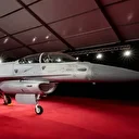 ABD, Bahreyn'e 445 milyon dolarlık olası F-16 teçhizat desteği satışını onayladı