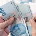 Emekliye yıl sonu promosyon sürprizi: SSK, Bağ-Kur, Emekli Sandığı için en fazla veren banka hangisi? Ziraat, Halkbank, VakıfBank Aralık 2025 emekli promosyonları açıklandı