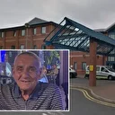 Tatil için geldiği GKRY'de kalbi çalındı