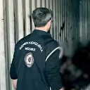 İtalya'ya gideceklerdi: Mersin Limanı'nda yakalandılar