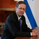 Demande de grâce de Netanyahu: les trois scénarios d’Herzog