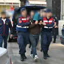 8 yıl boyunca herkesi aldattı: 'Mobilyacı Mehmet' müebbetlik PKK firarisi çıktı