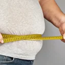 Dünya genelinde bir milyardan fazla kişi obeziteyle yaşıyor