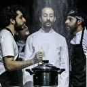 ENKA Oditoryumu'nda bu hafta