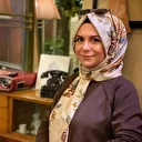 Anneannemin mevlütleri ilk melodim oldu