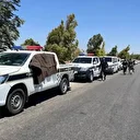 عصابات الهجري تقتل رجل دين ثان في محافظة السويداء