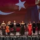 Anadolu’nun sesi genç yetenekler operada buluşuyor