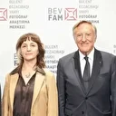 Bülent Eczacıbaşı Vakfı Fotoğraf Araştırma Merkezi hayata geçti 