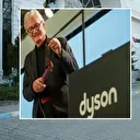 Rekabet Kurumu ’Dyson’ hakkında soruşturma açtı