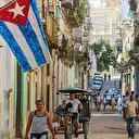 Küba’da sivrisinek alarmı: 33 kişi öldü