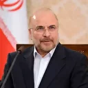 İran Meclis Başkanı: Amerika teslim olmamızı istiyor