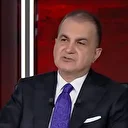 AK Parti Sözcüsü Ömer Çelik: Bahçeli'ye saygısızlığı kabul etmeyiz