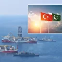Türkiye’den Pakistan’da dikkat çeken enerji hamlesi: Kritik imza atıldı yakında yola çıkacaklar