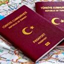 Zamlı pasaport ücretleri: Yeniden Değerleme Oranına göre 2026 pasaport harcı ne kadar olacak? 6 aylık, 1 yıllık ve 10 yıllık pasaport fiyatları