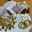 Telefonla 5.5 milyon TL dolandıran şüpheli Aksaray'da yakalandı 