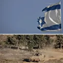 İsrail Kuneytra'da işgalini sürdürüyor: Suriye'den 'topraklarımızdan çekilin' mesajı