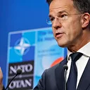 الناتو يؤكد: لا اتفاق على عضوية أوكرانيا ونعمل لجعل قمة تركيا “مؤثرة”