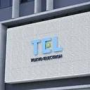 Taïwan poursuit une filiale de Tokyo Electron