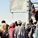 Sudan’da gerilim tırmandı: Petrol bölgesindeki kilit kasaba düştü