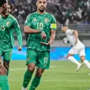  منتخب السعودية يحسم "القمة الخليجية" أمام عمان بكأس العرب