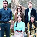 Taşacak Bu Deniz dijitalde de ilgi görüyor