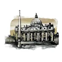 Papa’nın Türkiye ziyareti: Hafızanın seçici kullanımı