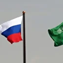 السعودية وروسيا توقعان اتفاقية إعفاء من تأشيرات الدخول لمواطني البلدين