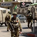 Hamas: Ramallah'taki bıçaklı saldırı girişimi işgalcilerin suçlarına karşı doğal bir yanıt