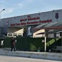 Bolu’da bir haftada 117 şüpheli yakalandı, 13’ü tutuklandı