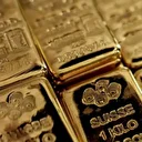 Altının gramı 5 bin 742 liradan işlem görüyor