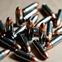 France / Islamophobie : Une balle retrouvée dans la boîte aux lettres du Centre culturel Montréal-la-Cluse