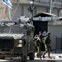 نادي الأسير: الاحتلال الإسرائيلي اعتقل 21 ألف فلسطيني بالضفة والقدس منذ الإبادة