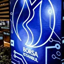 Otomotiv şirketleri borsada frene bastı