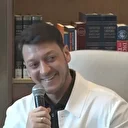 Mesut Özil'in 'Erdoğan' cevabı salonu gülümsetti: Cumhurbaşkanımdan başkası yalan...