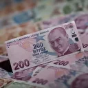 Asgari ücrette gözler komisyonda