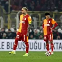 Fenerbahçe derbisi sonrasında Galatasaray'dan flaş hamle: Harekete geçildi