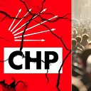 Halkın mesajı net: CHP casusluk soruşturmasından kaçmasın