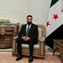 سوريا تستضيف مباحثات نفطية بين الحكومة الجديدة و"شيفرون