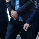 Ankara merkezli 6 ilde FETÖ operasyonu: 21 gözaltı kararı