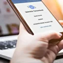 IBAN paylaşımı hayatını kararttı: Hem kendini hem arkadaşını yaktı