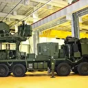 أنظمة تشويش تركية تدخل مخزون الأمم المتحدة لأول مرة