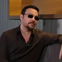 Şarkıcı Sinan Akçıl Cumhurbaşkanı Erdoğan'ın nasihatini ilk kez anlattı: Gençlere kötü örnek olma