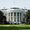 Beyaz Saray’da "Venezuela" toplantısı