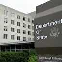 واشنطن تصادق على صفقتين عسكريتين مع السعودية