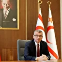 Accord Chypre-Liban: Quel avenir énergétique en Méditerranée ?