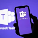 Microsoft Teams, çalışanların konumunu yöneticilere gösterecek: Yeni özellik 2026’da geliyor