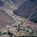 Peru'da heyelan faciası: 12 ölü