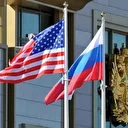 Rus iş dünyası ABD ile anlaşma sağlanmasını bekliyor